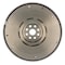 Exedy Flywheel, Fwsbl02Ff FWSBL02FF - alternate 2
